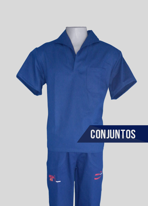 Uniblue